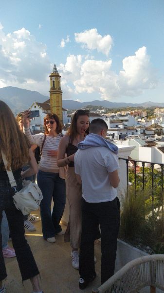 Foto de aruecas008(6)